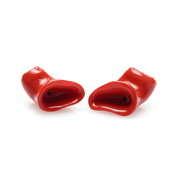 Custom-Fit Sleep side sleeper