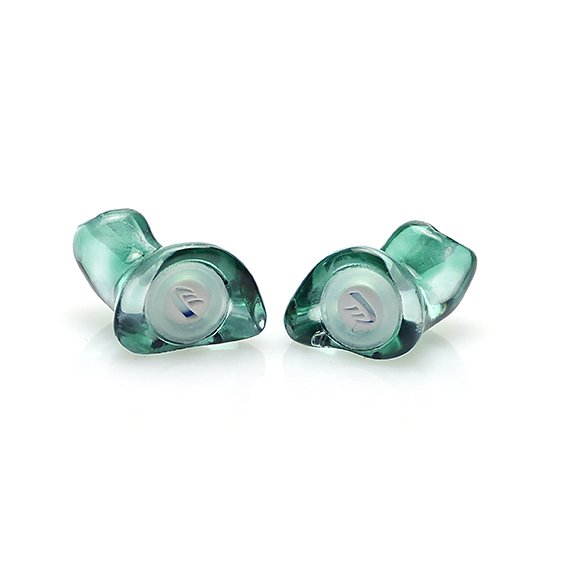 Custom-Fit Road Premium